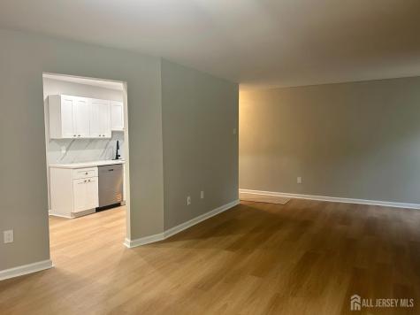 140 Amberly Drive Manalapan NJ 07726