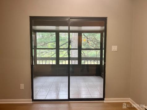 140 Amberly Drive Manalapan NJ 07726