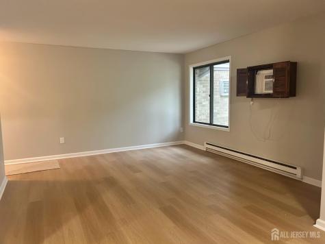 140 Amberly Drive Manalapan NJ 07726