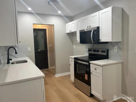 140 Amberly Drive Manalapan NJ 07726