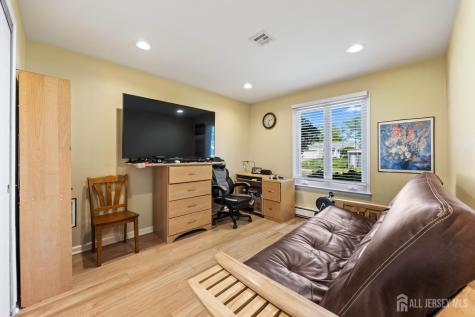 133-B Balsam Plaza Monroe NJ 08831