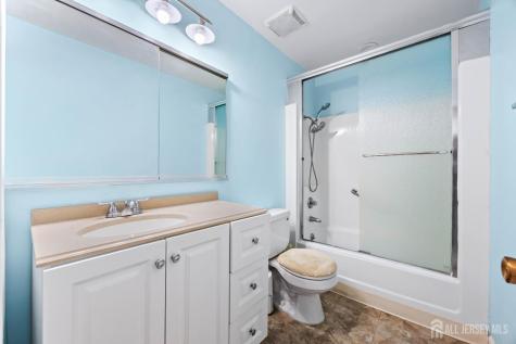 133-B Balsam Plaza Monroe NJ 08831