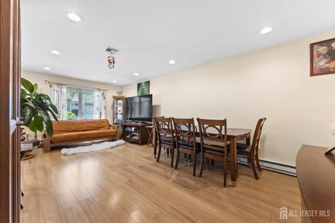 133-B Balsam Plaza Monroe NJ 08831