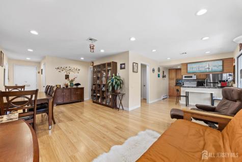133-B Balsam Plaza Monroe NJ 08831