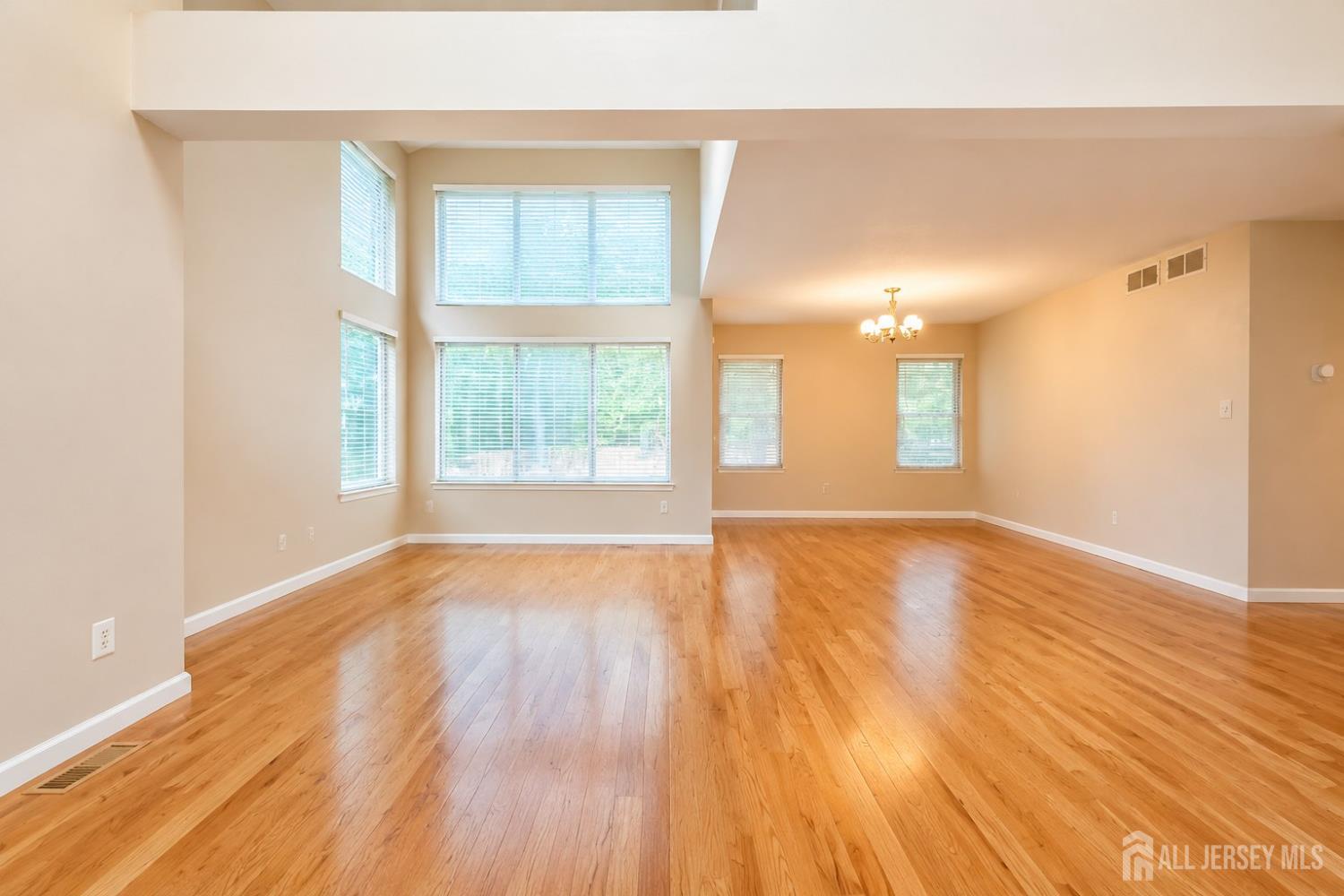 614 Sayre Drive Plainsboro NJ 08540
