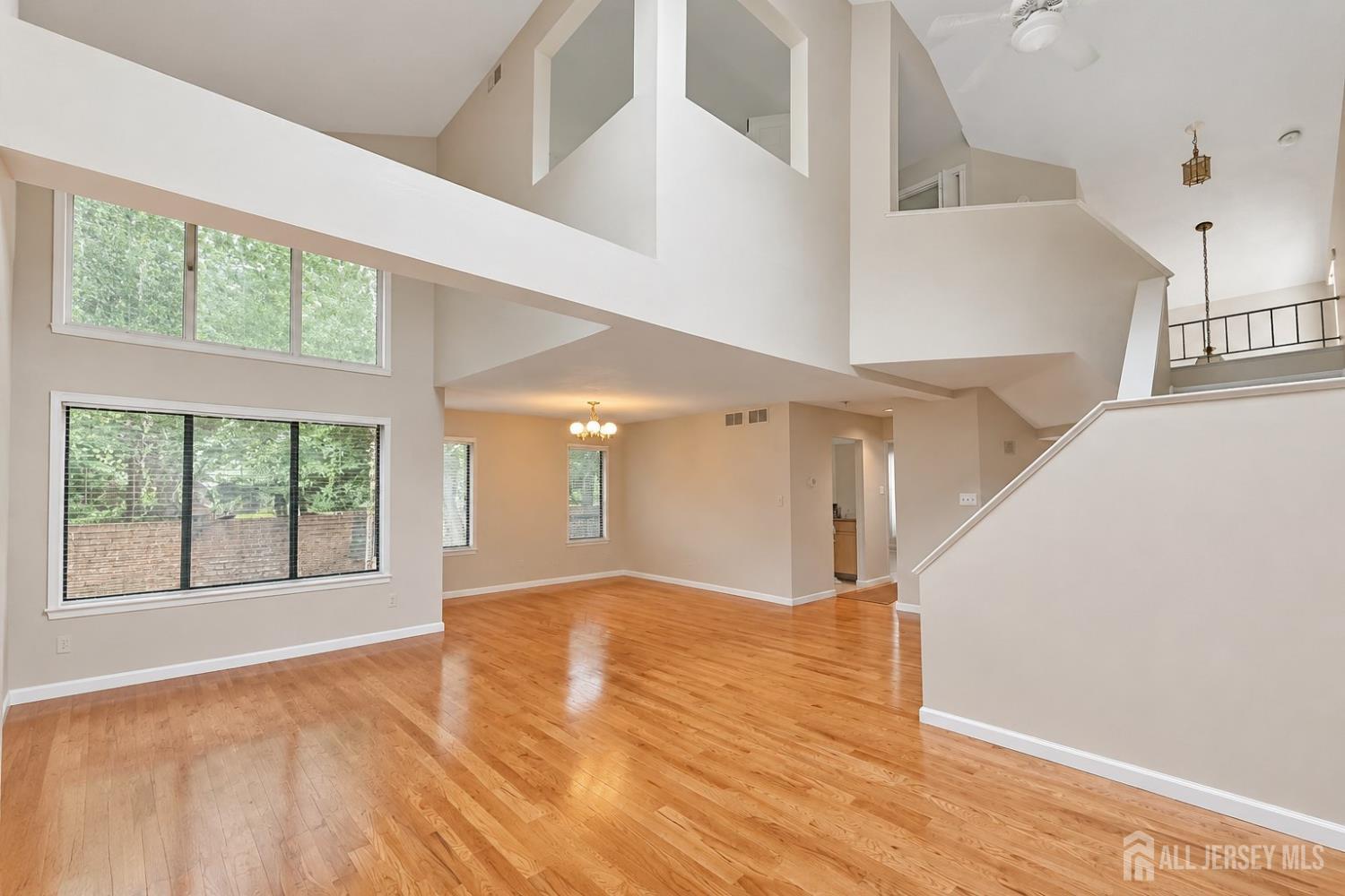 614 Sayre Drive Plainsboro NJ 08540