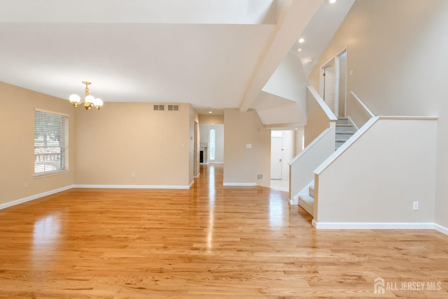 614 Sayre Drive Plainsboro NJ 08540