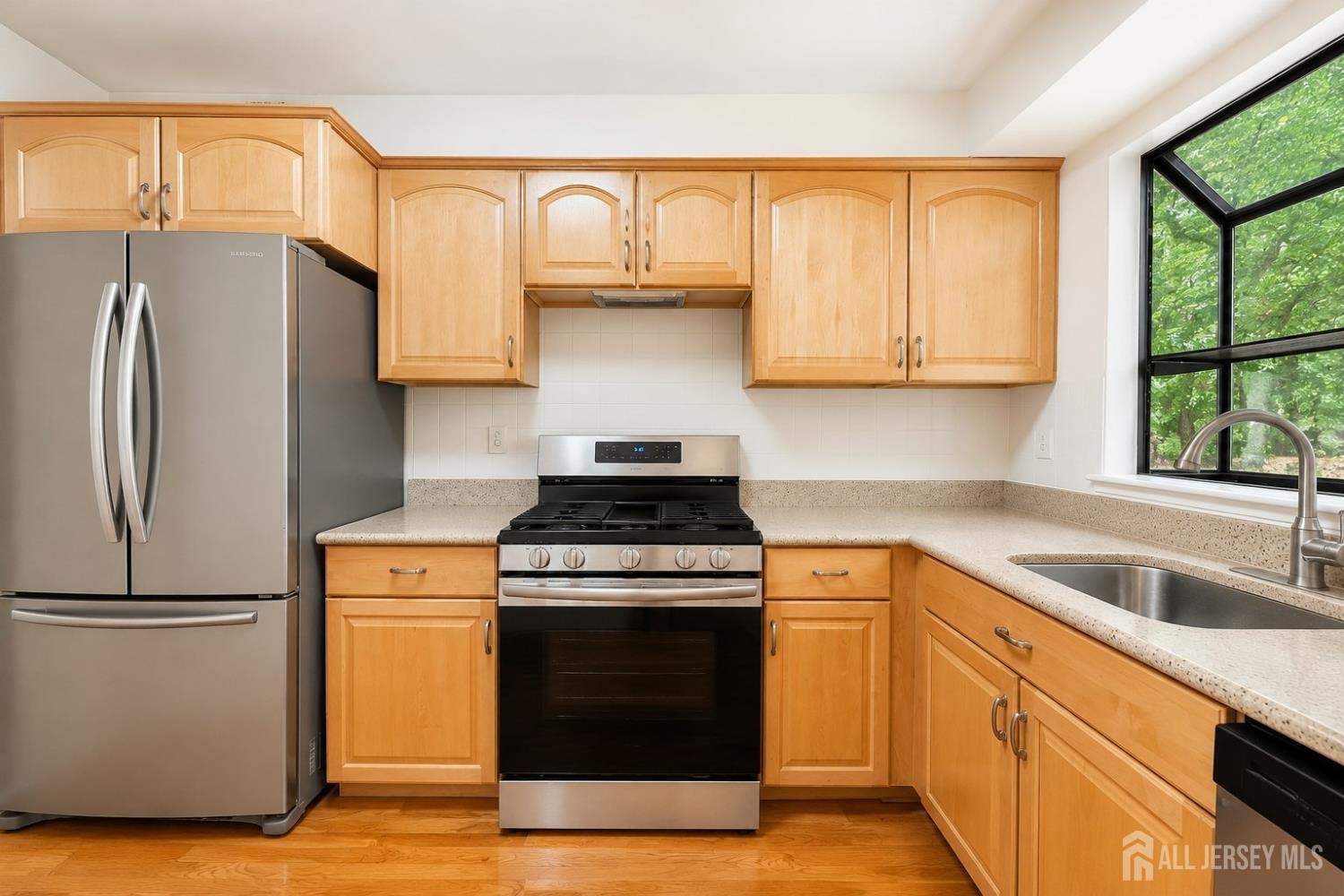 614 Sayre Drive Plainsboro NJ 08540
