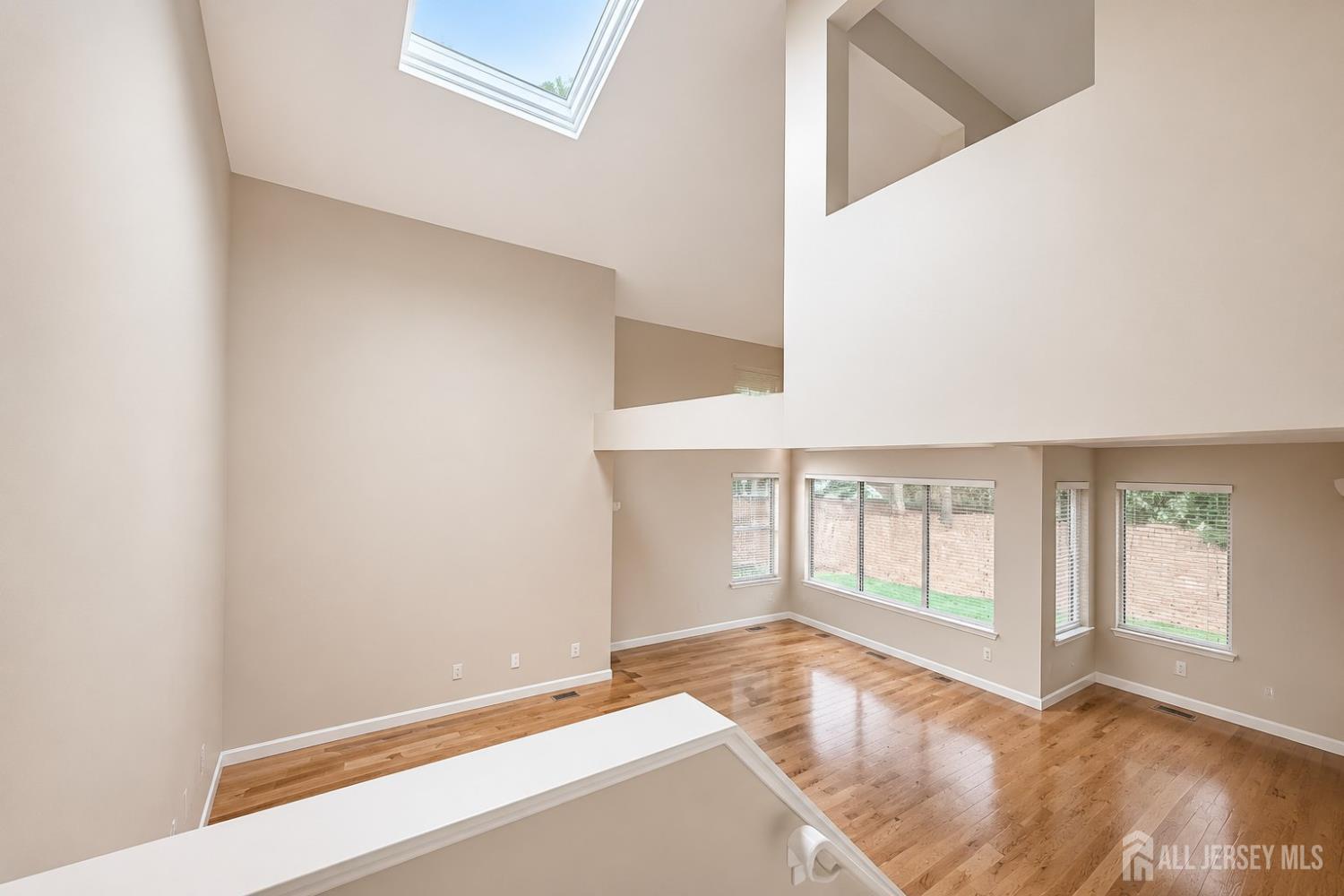 614 Sayre Drive Plainsboro NJ 08540