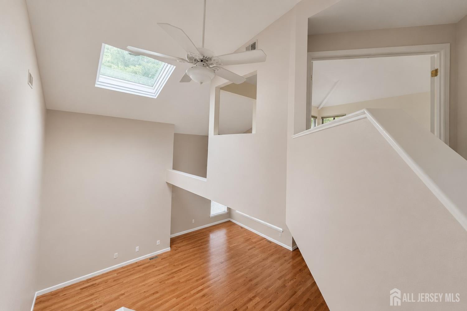 614 Sayre Drive Plainsboro NJ 08540