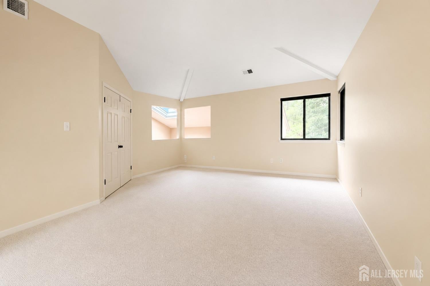 614 Sayre Drive Plainsboro NJ 08540