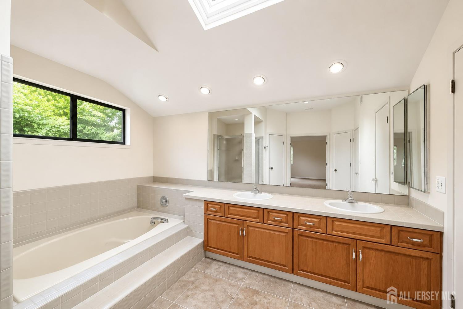 614 Sayre Drive Plainsboro NJ 08540