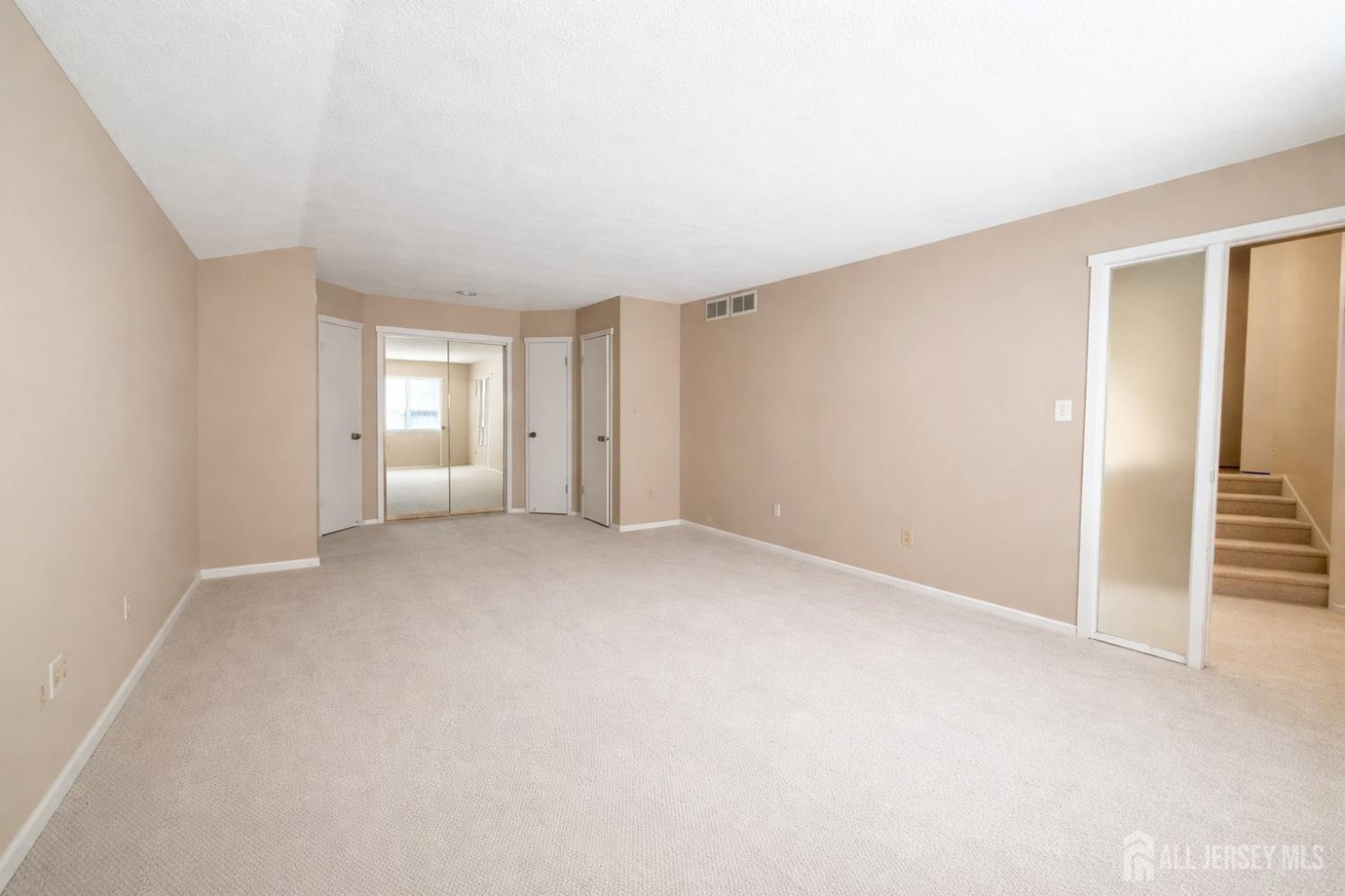 614 Sayre Drive Plainsboro NJ 08540