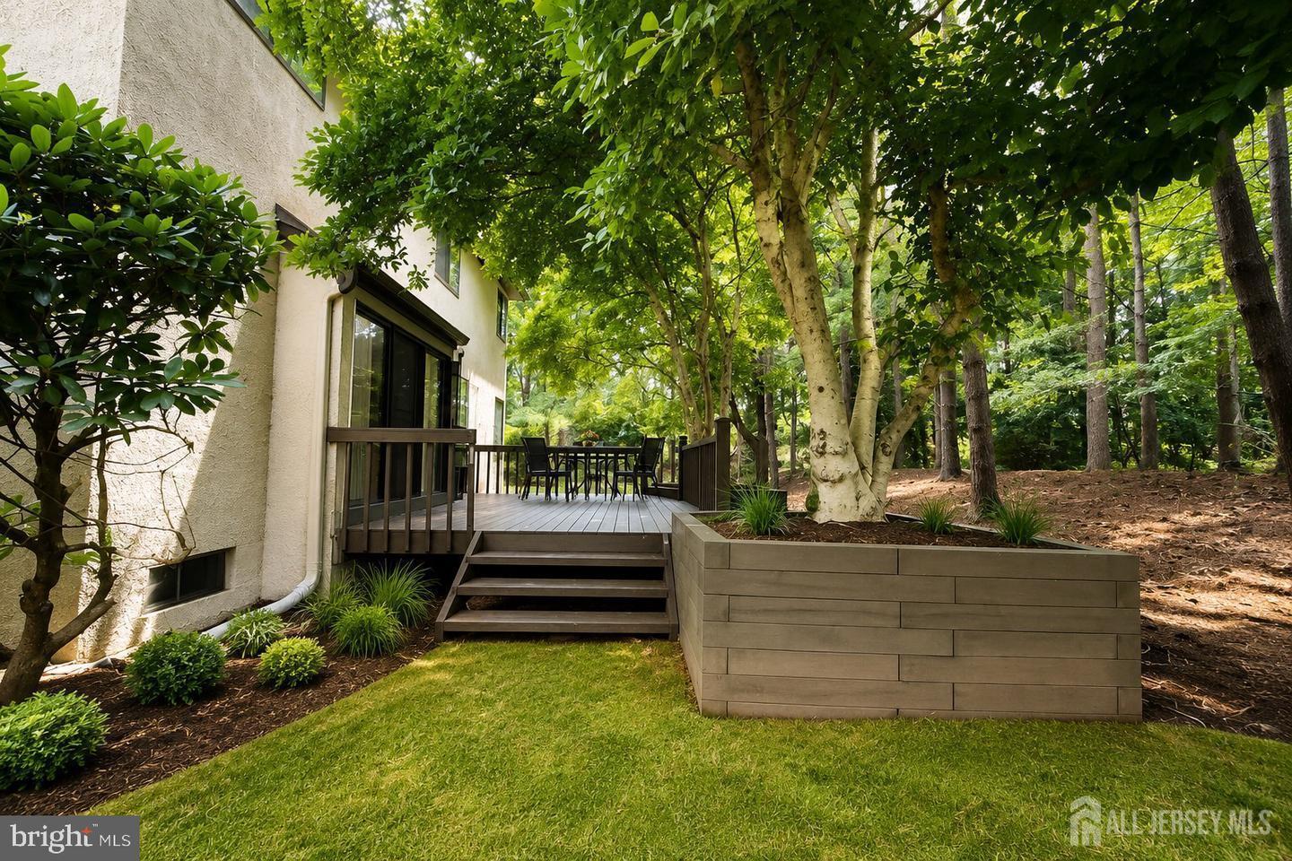 614 Sayre Drive Plainsboro NJ 08540