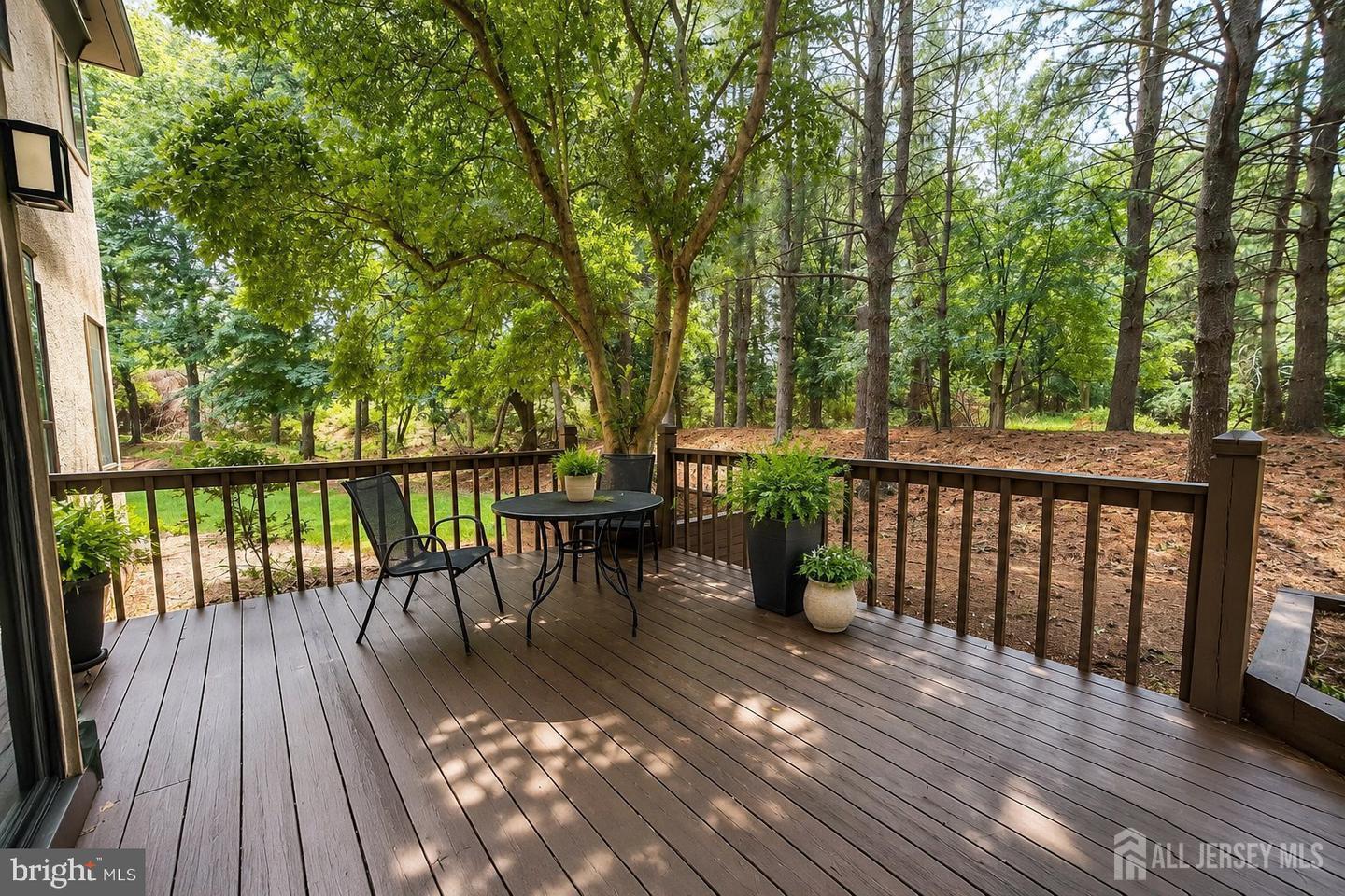 614 Sayre Drive Plainsboro NJ 08540