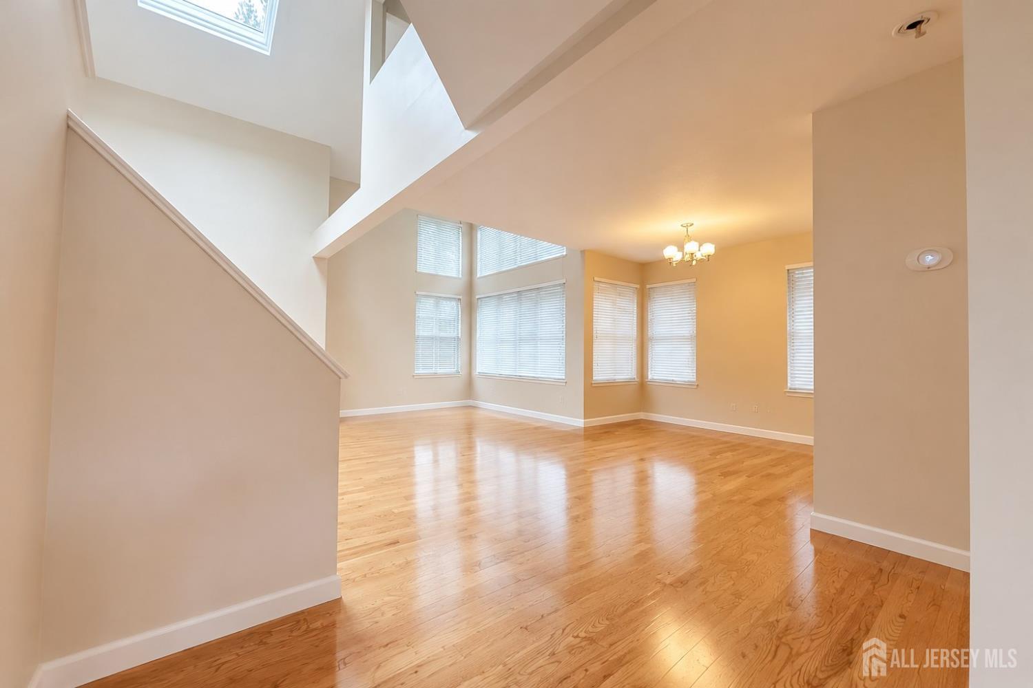 614 Sayre Drive Plainsboro NJ 08540