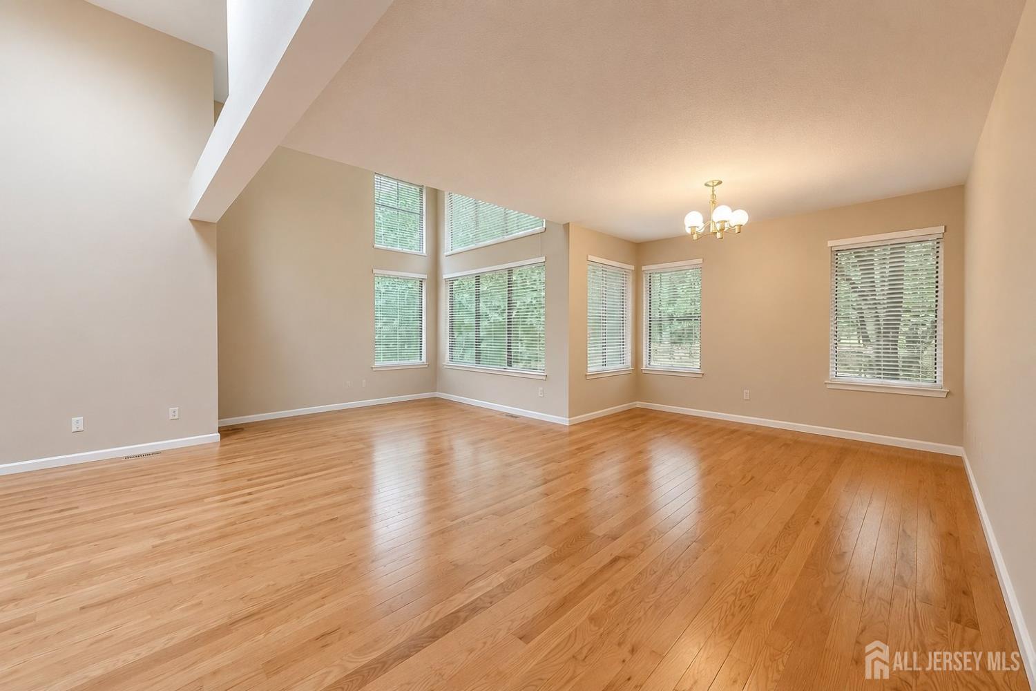 614 Sayre Drive Plainsboro NJ 08540