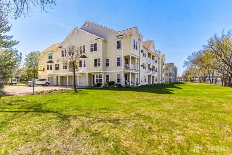 5210 Riverfront Drive Palmyra NJ 08065