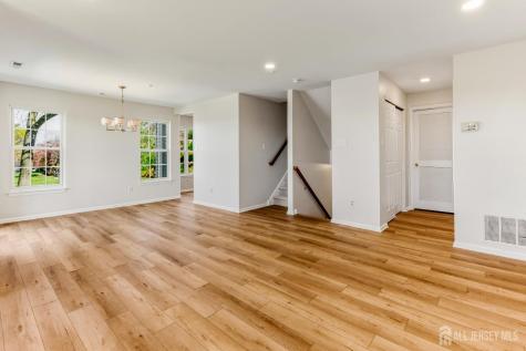 5210 Riverfront Drive Palmyra NJ 08065