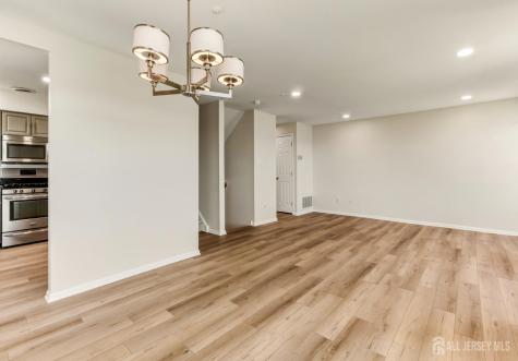 5210 Riverfront Drive Palmyra NJ 08065