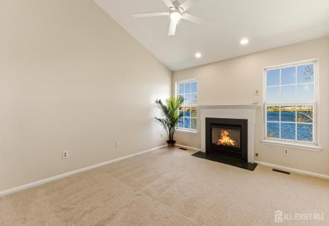 5210 Riverfront Drive Palmyra NJ 08065