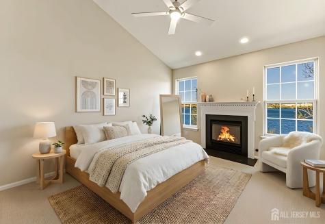 5210 Riverfront Drive Palmyra NJ 08065
