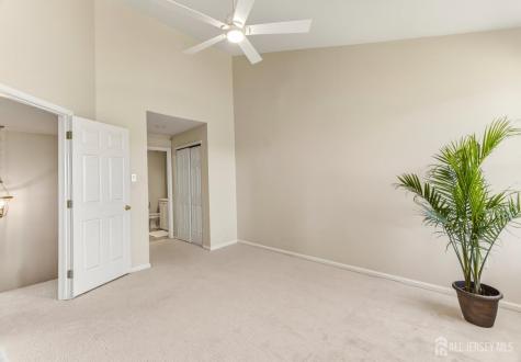 5210 Riverfront Drive Palmyra NJ 08065