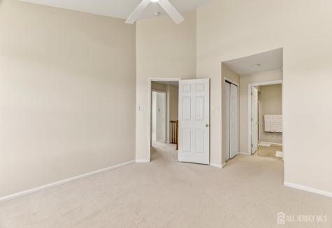 5210 Riverfront Drive Palmyra NJ 08065