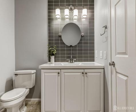 5210 Riverfront Drive Palmyra NJ 08065