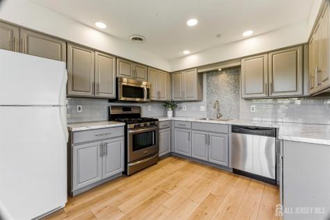 5210 Riverfront Drive Palmyra NJ 08065