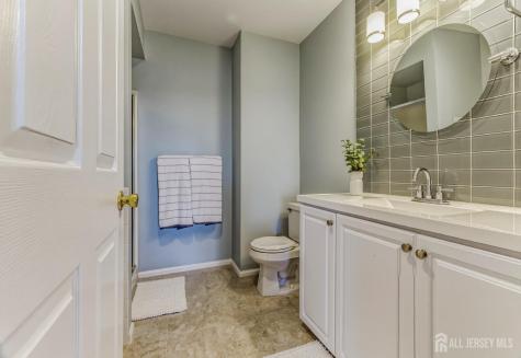 5210 Riverfront Drive Palmyra NJ 08065