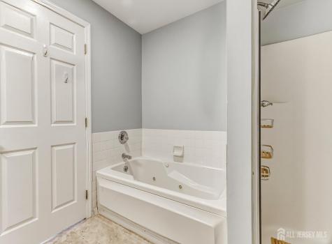 5210 Riverfront Drive Palmyra NJ 08065