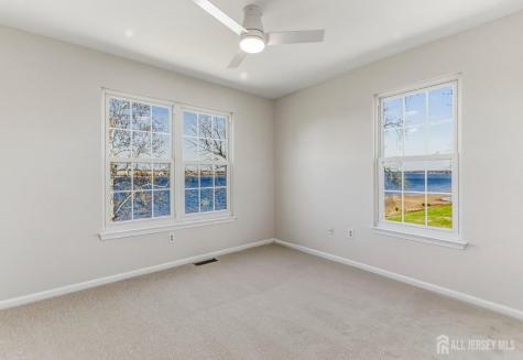 5210 Riverfront Drive Palmyra NJ 08065