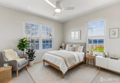 5210 Riverfront Drive Palmyra NJ 08065