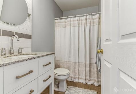 5210 Riverfront Drive Palmyra NJ 08065