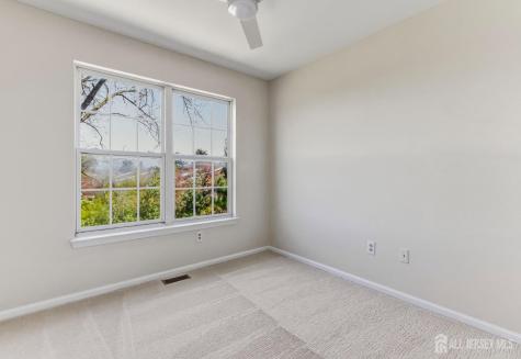 5210 Riverfront Drive Palmyra NJ 08065