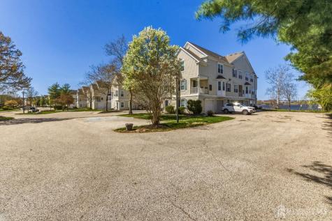 5210 Riverfront Drive Palmyra NJ 08065