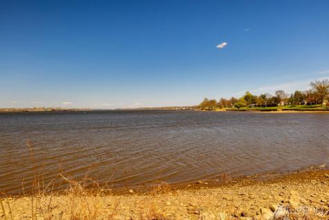 5210 Riverfront Drive Palmyra NJ 08065