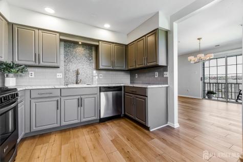 5210 Riverfront Drive Palmyra NJ 08065