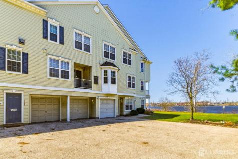 5210 Riverfront Drive Palmyra NJ 08065