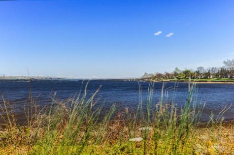 5210 Riverfront Drive Palmyra NJ 08065
