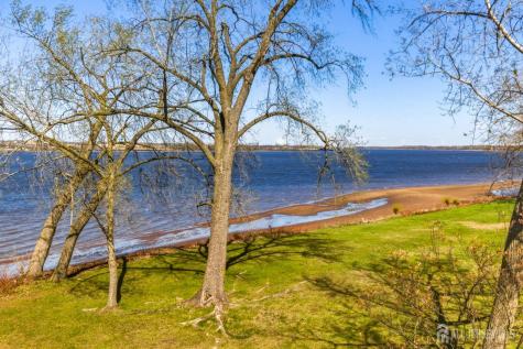 5210 Riverfront Drive Palmyra NJ 08065