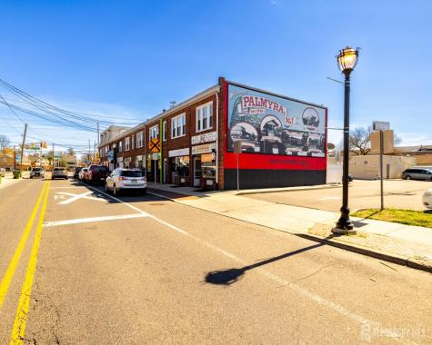 5210 Riverfront Drive Palmyra NJ 08065