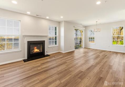 5210 Riverfront Drive Palmyra NJ 08065