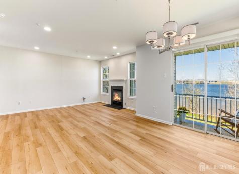 5210 Riverfront Drive Palmyra NJ 08065