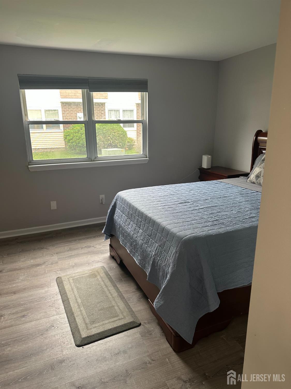 13-2 Florence Tollgate Florence NJ 08518