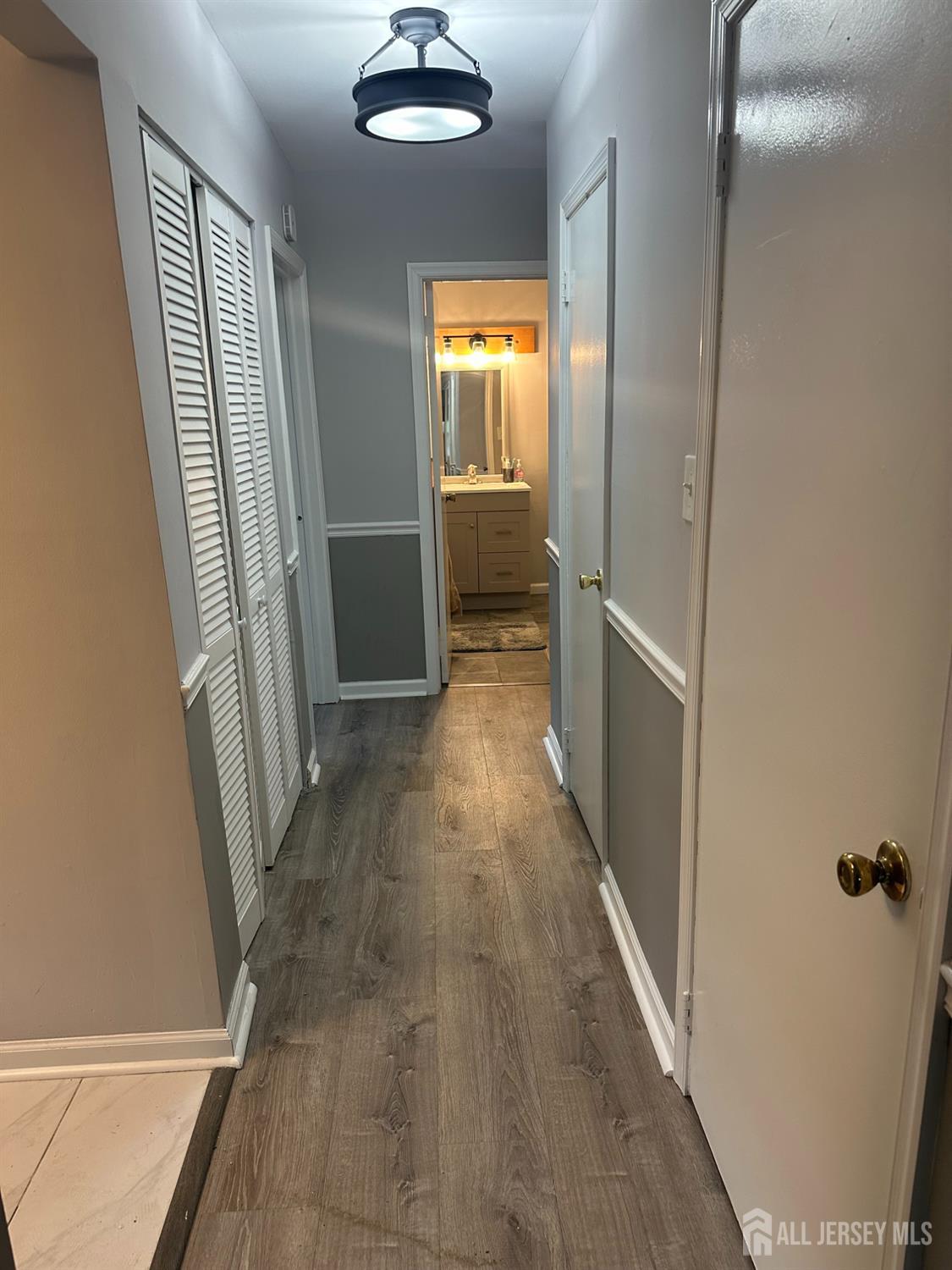 13-2 Florence Tollgate Florence NJ 08518