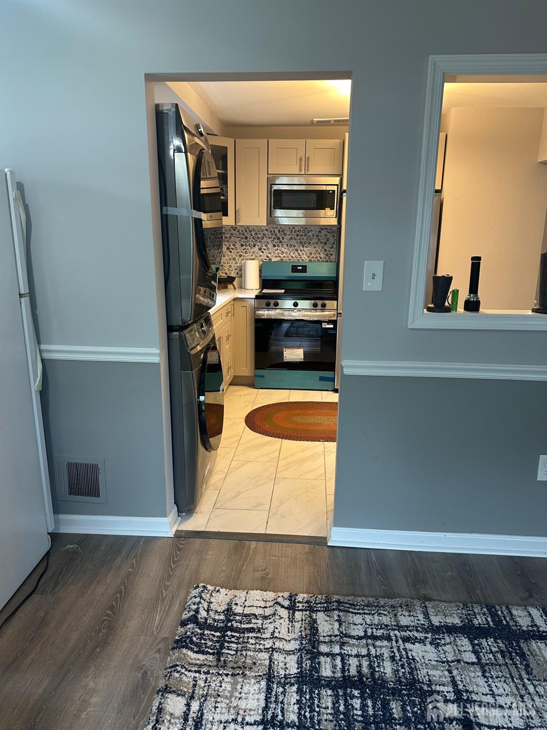 13-2 Florence Tollgate Florence NJ 08518