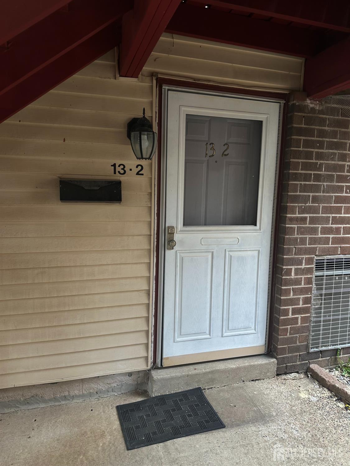 13-2 Florence Tollgate Florence NJ 08518