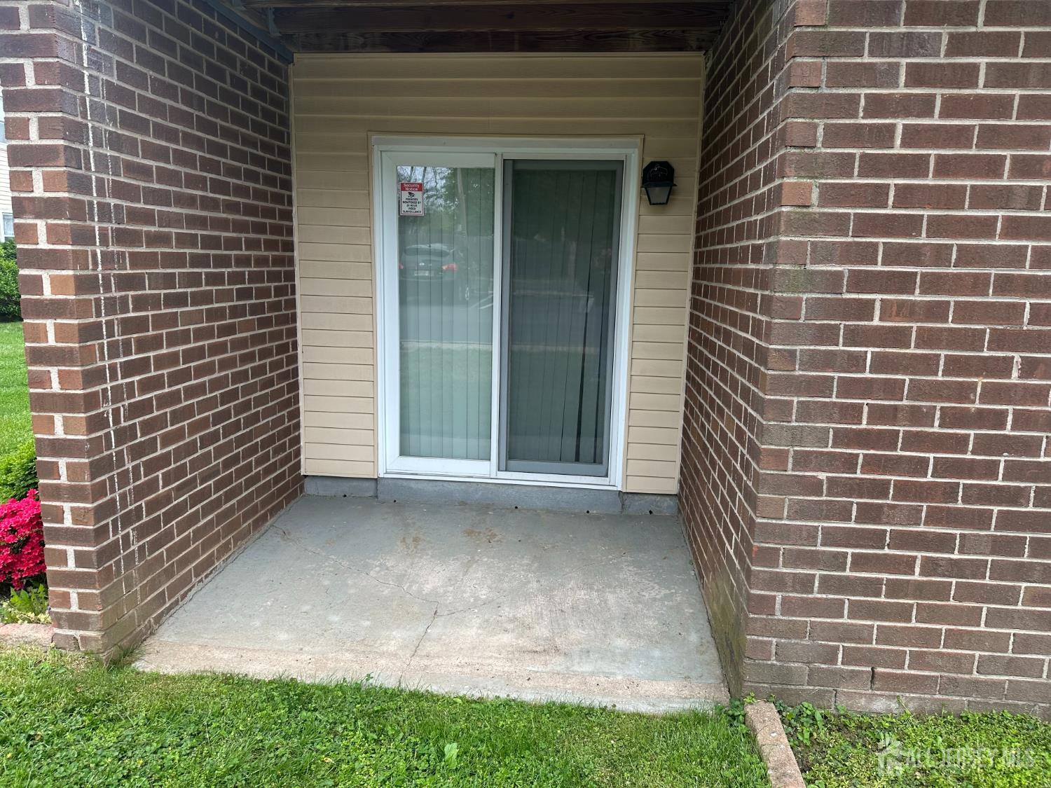 13-2 Florence Tollgate Florence NJ 08518